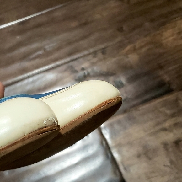 Marni colorblock pumps 7 - Picture 6 of 8